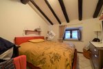3 bedrooms House in Chatillon, Italy No. 175454 - Image 7