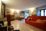 3 bedrooms House in Chatillon, Italy No. 175454 - Image 12