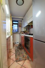 3 bedrooms House in Chatillon, Italy No. 175454 - Image 13