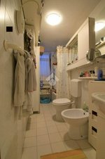 3 bedrooms House in Chatillon, Italy No. 175454 - Image 16