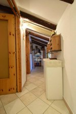 3 bedrooms House in Chatillon, Italy No. 175454 - Image 18
