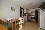 3 bedrooms House in Chatillon, Italy No. 175454 - Image 20