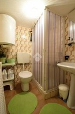 3 bedrooms House in Chatillon, Italy No. 175454 - Image 22