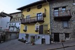 3 bedrooms House in Chatillon, Italy No. 175454 - Image 23