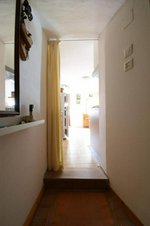 3 bedrooms House in Chatillon, Italy No. 175454 - Image 24