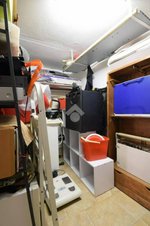 3 bedrooms House in Chatillon, Italy No. 175454 - Image 25