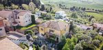 4 bedrooms House in Lajatico, Italy No. 176 - house in Italy