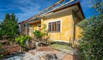 4 bedrooms House in Lajatico, Italy No. 176 - Image 2