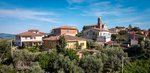 4 bedrooms House in Lajatico, Italy No. 176 - Image 3