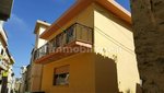 3 bedrooms House in Siniscola, Italy No. 176262 - house in Italy