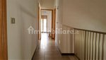 3 bedrooms House in Siniscola, Italy No. 176262 - Image 3