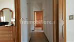 3 bedrooms House in Siniscola, Italy No. 176262 - Image 4