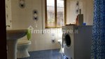 3 bedrooms House in Siniscola, Italy No. 176262 - Image 7