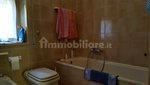 3 bedrooms House in Siniscola, Italy No. 176262 - Image 9