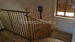 3 bedrooms House in Siniscola, Italy No. 176262 - Image 10