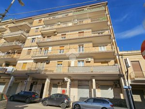 2 bedrooms Apartment in Torremaggiore, Italy No. 177239