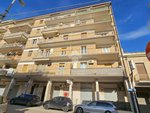 2 bedrooms Apartment in Torremaggiore, Italy No. 177239 - apartment in Italy
