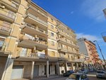 2 bedrooms Apartment in Torremaggiore, Italy No. 177239 - Image 2