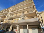 2 bedrooms Apartment in Torremaggiore, Italy No. 177239 - Image 3