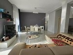 2 bedrooms Apartment in Torremaggiore, Italy No. 177239 - Image 4