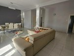 2 bedrooms Apartment in Torremaggiore, Italy No. 177239 - Image 5