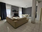 2 bedrooms Apartment in Torremaggiore, Italy No. 177239 - Image 6