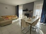 2 bedrooms Apartment in Torremaggiore, Italy No. 177239 - Image 7