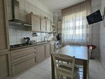2 bedrooms Apartment in Torremaggiore, Italy No. 177239 - Image 9