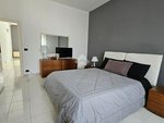2 bedrooms Apartment in Torremaggiore, Italy No. 177239 - Image 12