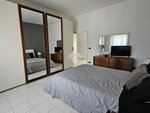 2 bedrooms Apartment in Torremaggiore, Italy No. 177239 - Image 13
