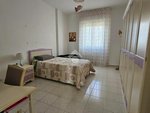 2 bedrooms Apartment in Torremaggiore, Italy No. 177239 - Image 14