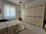 2 bedrooms Apartment in Torremaggiore, Italy No. 177239 - Image 16