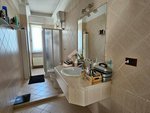 2 bedrooms Apartment in Torremaggiore, Italy No. 177239 - Image 17