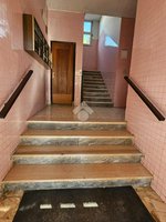 2 bedrooms Apartment in Torremaggiore, Italy No. 177239 - Image 19