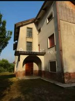 Studio in Rivello, Italy No. 177418 - villa in Italy