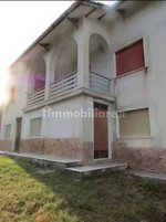 Studio in Rivello, Italy No. 177418 - Image 2