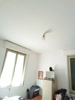 Studio in Città Sant'Angelo, Italy No. 177440 - Image 7