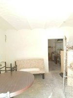 Studio in Città Sant'Angelo, Italy No. 177440 - Image 8