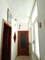 Studio in Città Sant'Angelo, Italy No. 177440 - Image 9