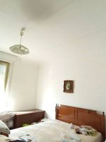 Studio in Città Sant'Angelo, Italy No. 177440 - Image 10