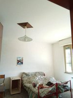 Studio in Città Sant'Angelo, Italy No. 177440 - Image 11