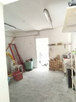 Studio in Città Sant'Angelo, Italy No. 177440 - Image 12