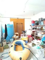 Studio in Città Sant'Angelo, Italy No. 177440 - Image 13