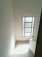 Studio in Città Sant'Angelo, Italy No. 177440 - Image 14