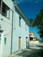 Studio in Città Sant'Angelo, Italy No. 177440 - Image 15