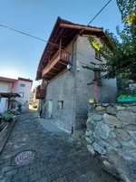 8 rooms House in Chatillon, Italy No. 177449 - Image 2