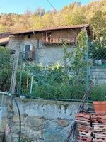 8 rooms House in Chatillon, Italy No. 177449 - Image 3