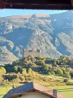 8 rooms House in Chatillon, Italy No. 177449 - Image 4