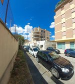 2 bedrooms Penthouse in Spoleto, Italy No. 178177 - Image 4