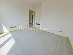 2 bedrooms Penthouse in Spoleto, Italy No. 178177 - Image 5